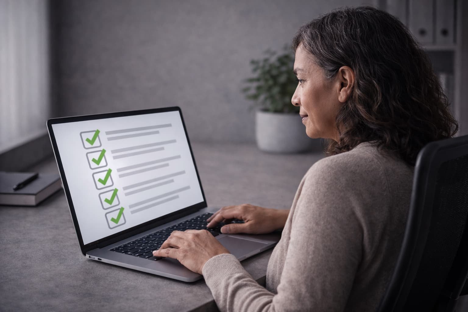 Como saber se seu site está irregular em 5 passos simples