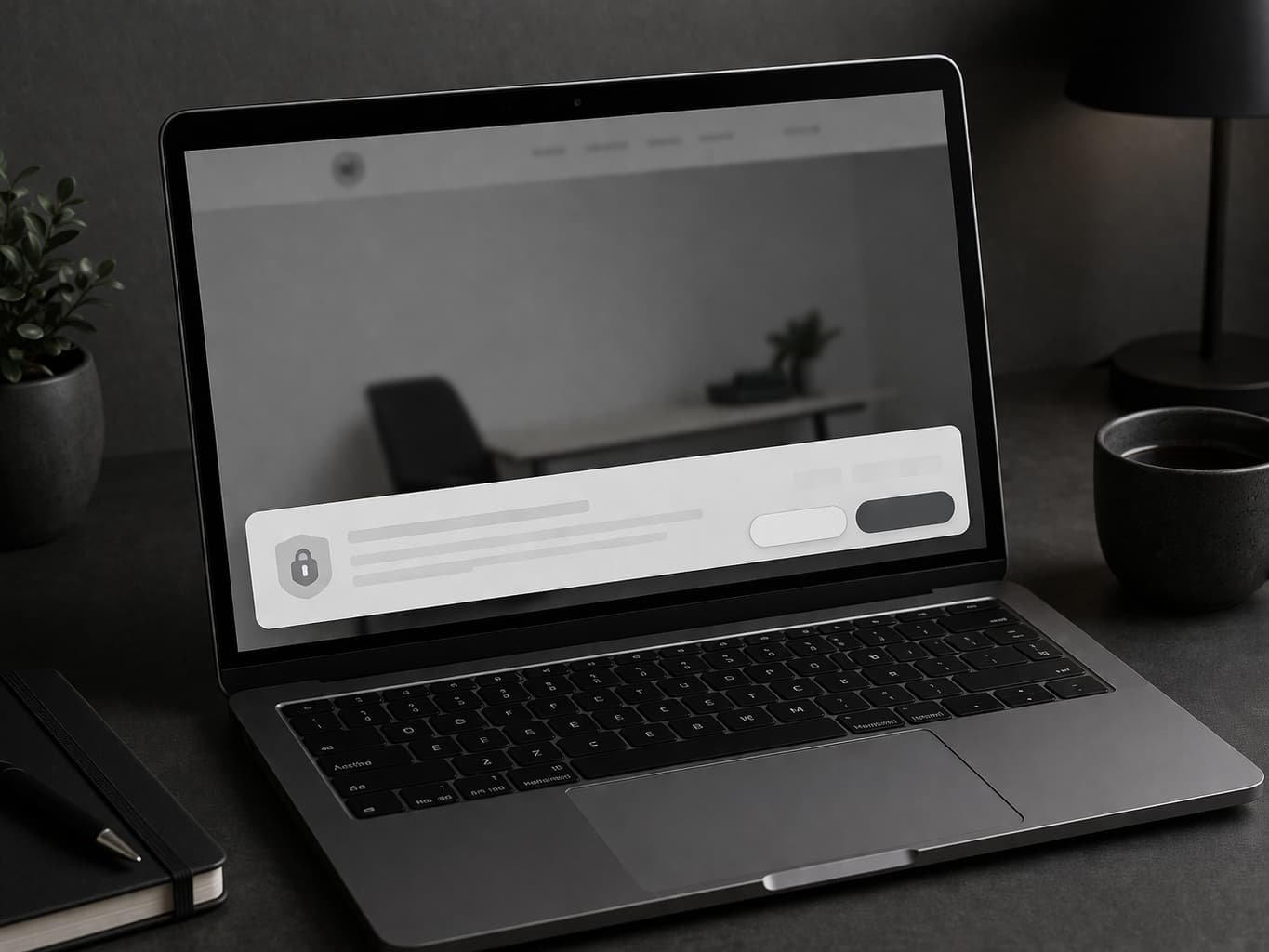 Quase todo site usa cookies errado — e isso pode afetar você sem perceber