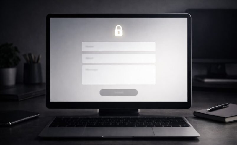 Seu formulário de contato pode estar coletando dados de forma irregular