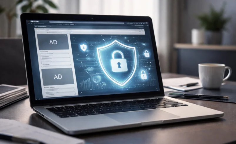 LGPD e AdSense: o que o Google realmente exige dos sites (e o que muita gente erra)