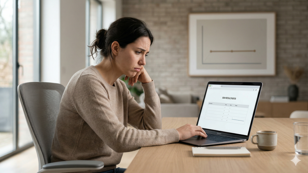 Por que a maioria dos sites não ganha dinheiro (e como evitar isso)