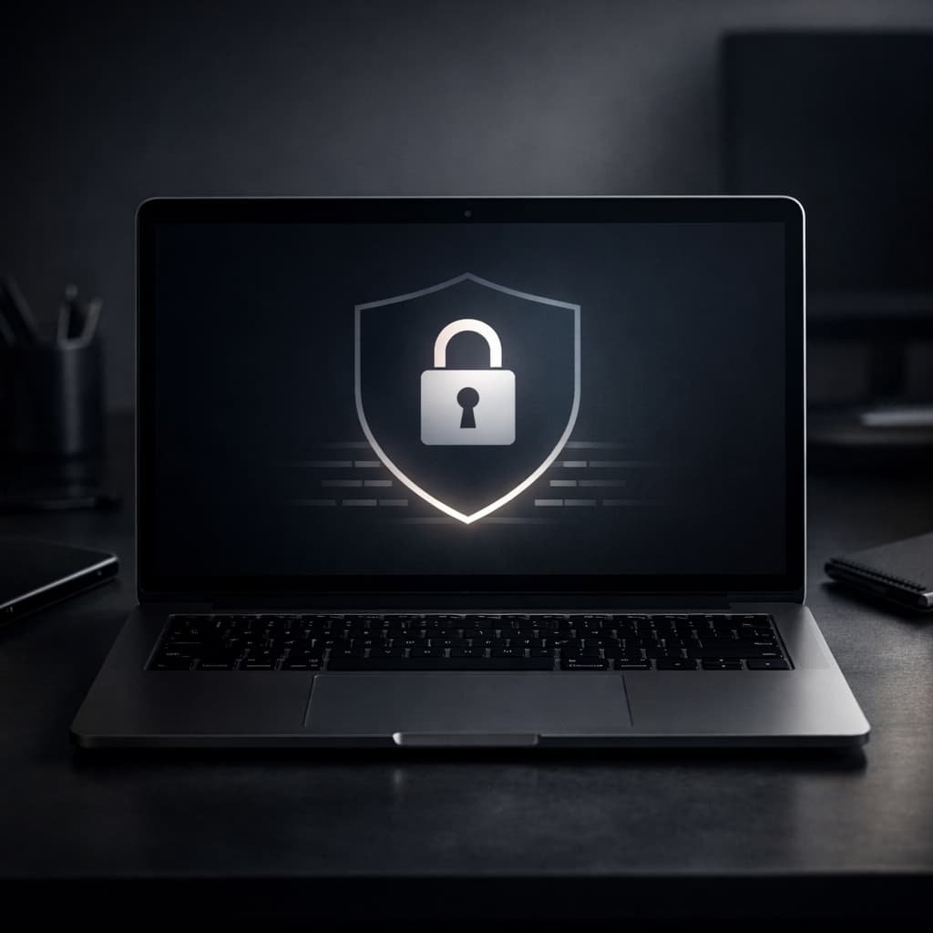 Seu site pode estar irregular sem você saber (e isso pode dar problema)