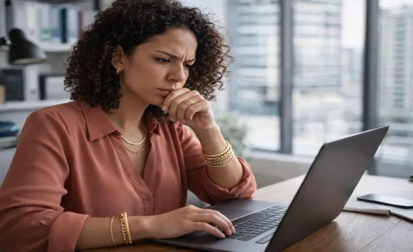 Seu site pode estar irregular neste exato momento — mesmo funcionando perfeitamente