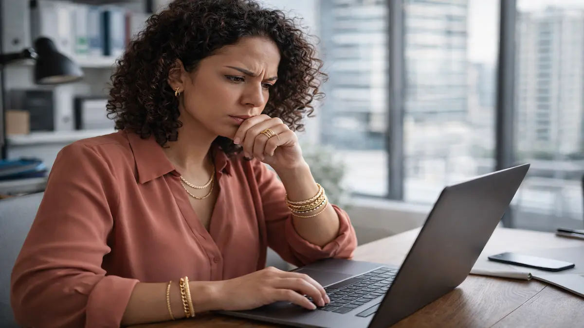 Seu site pode estar irregular neste exato momento — mesmo funcionando perfeitamente