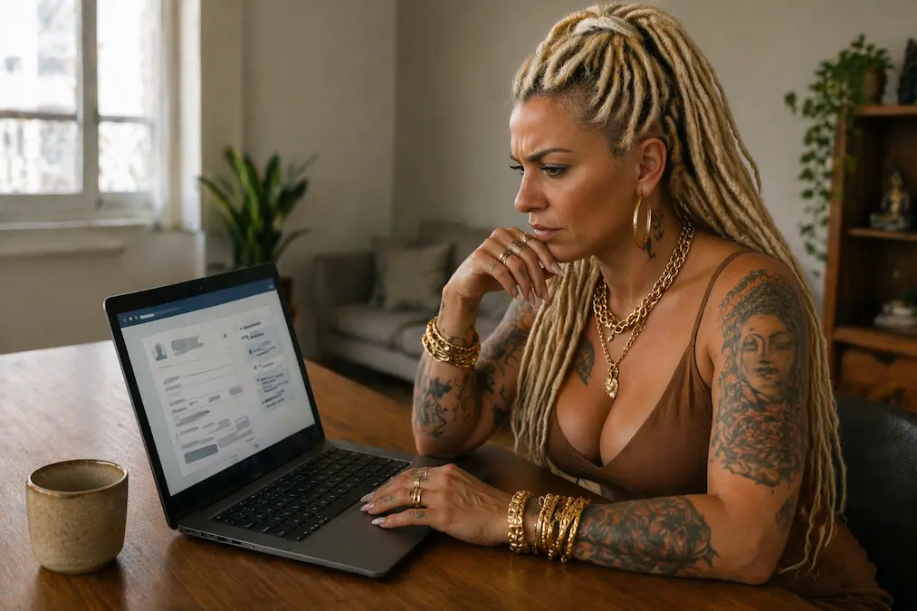 Seu site pode estar irregular neste exato momento — mesmo funcionando perfeitamente