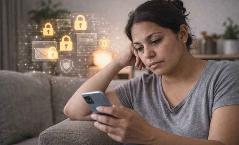 Sites e ferramentas para verificar se seus dados vazaram (e como usar isso a seu favor)