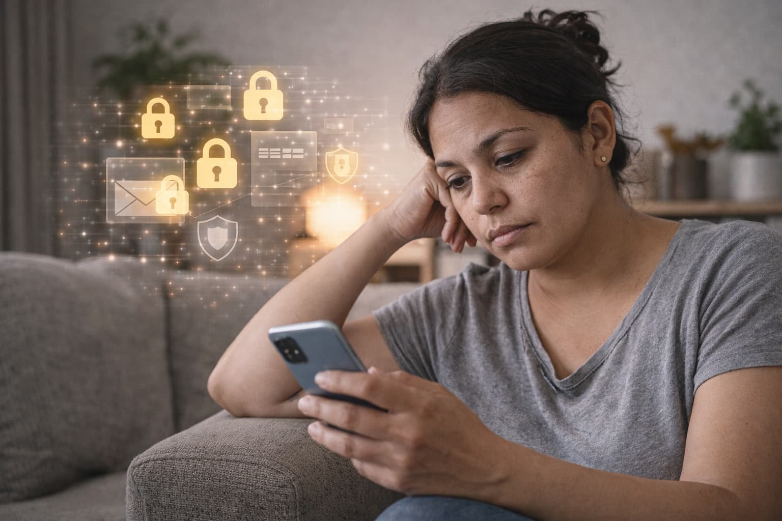 Sites e ferramentas para verificar se seus dados vazaram (e como usar isso a seu favor)