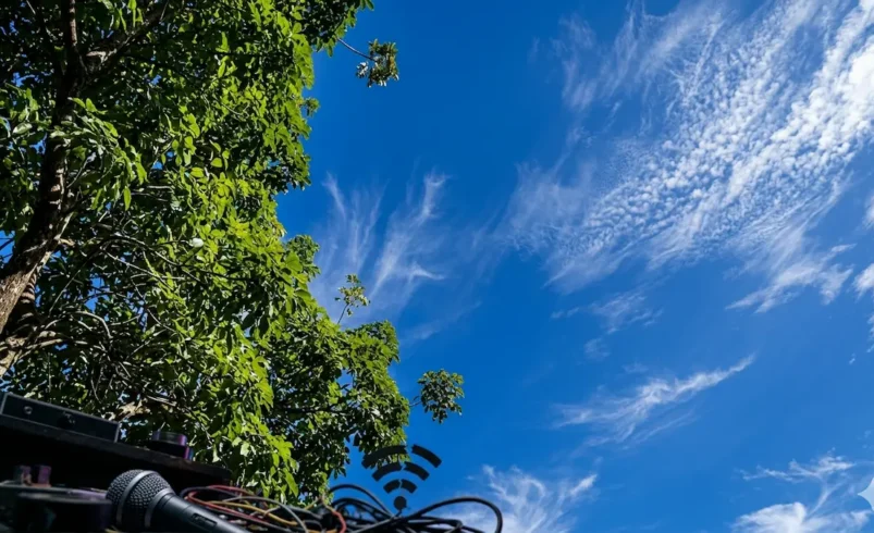 Por que o céu é azul? A ciência detalhada por trás do fenômeno que vemos todos os dias
