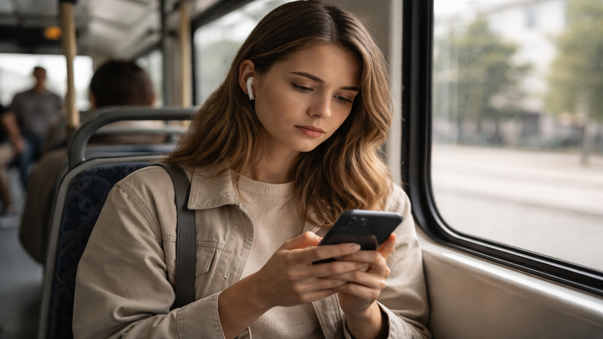 Seu score pode estar te fazendo perder dinheiro — e você nem sabe