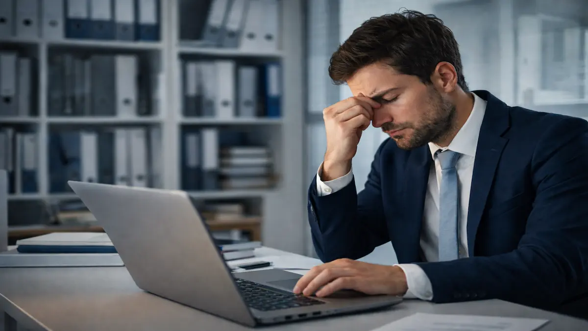 Seu site pode ser reprovado no AdSense por causa da LGPD — mesmo com conteúdo bom