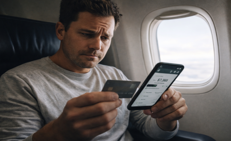 Por que seu limite não aumenta mesmo pagando tudo em dia