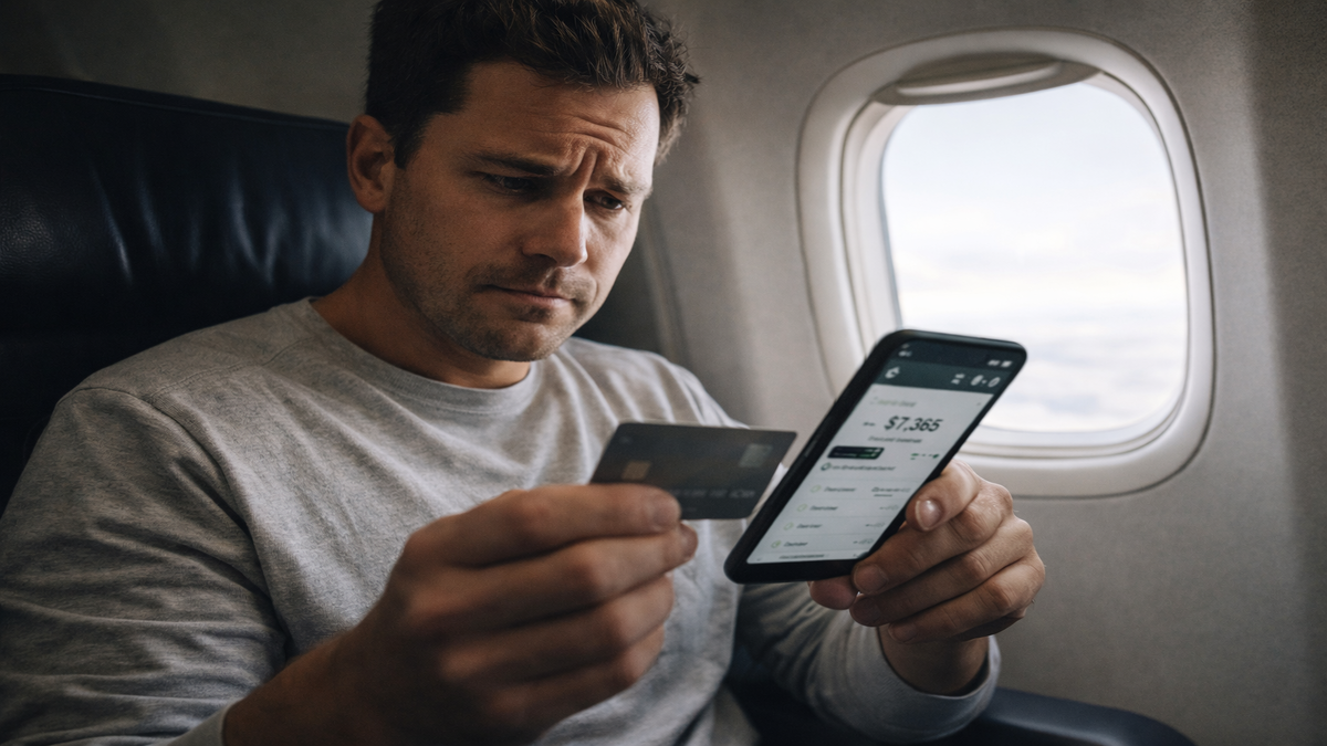 Por que seu limite não aumenta mesmo pagando tudo em dia