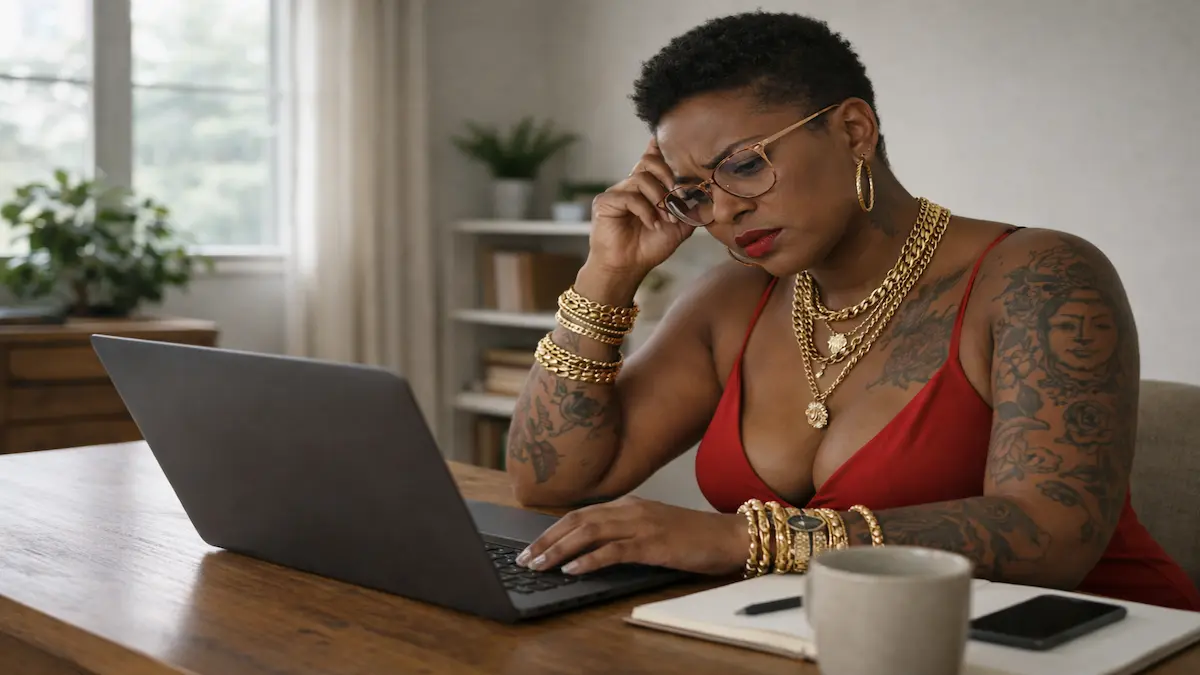 Seu site pode ser reprovado no AdSense por causa da LGPD — mesmo com conteúdo bom