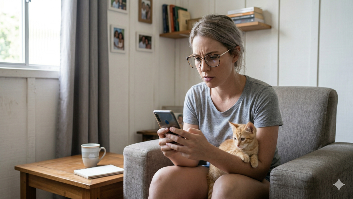 Golpe do PIX: como funciona e como evitar perder dinheiro