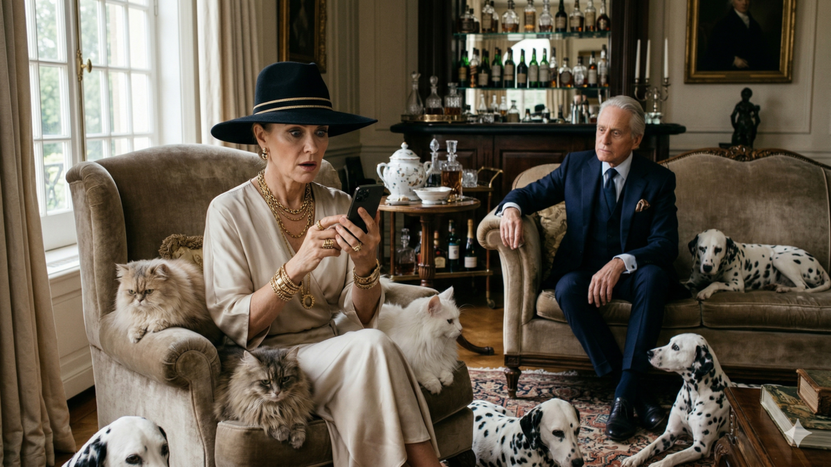 Golpe do WhatsApp clonado: como funciona e como evitar