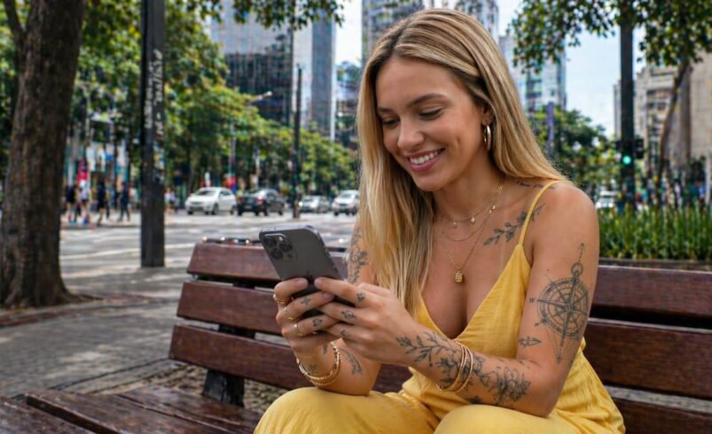 Libere espaço no celular sem apagar o que importa (guia prático e seguro)