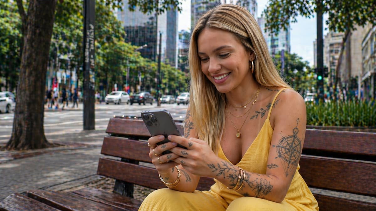 Libere espaço no celular sem apagar o que importa (guia prático e seguro)