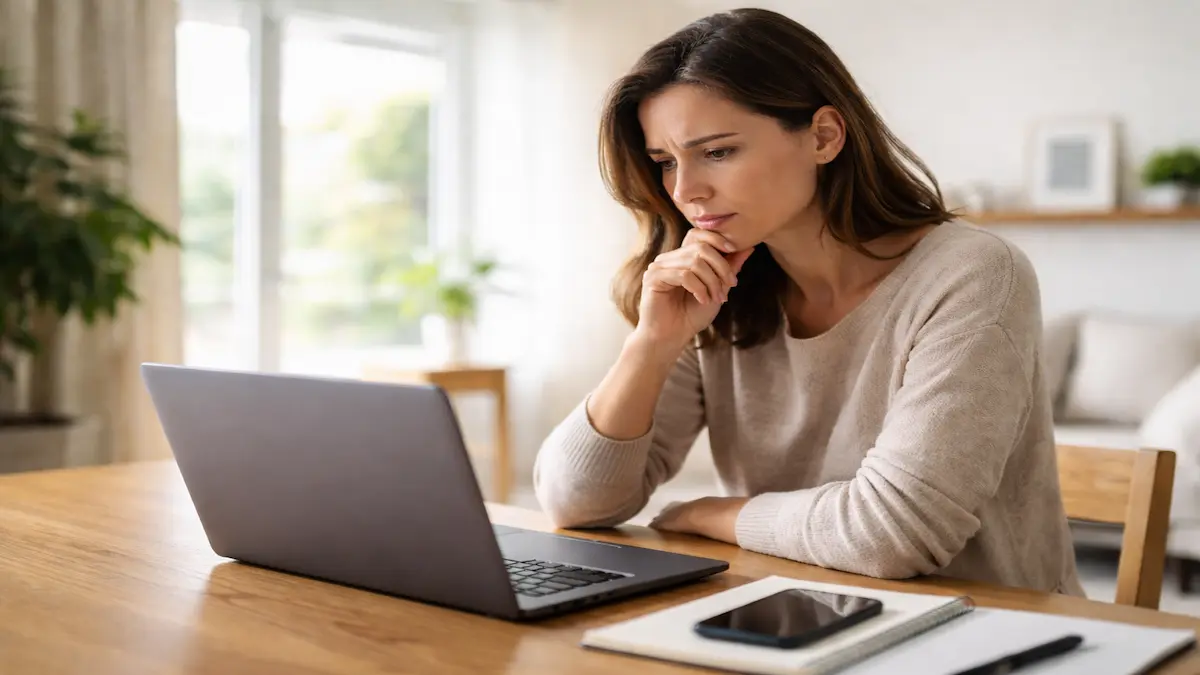 Seu site pode estar irregular sem você saber